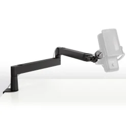 Elgato Streaming|Mikrofoner|Wave Arm LP Mikrofonarm