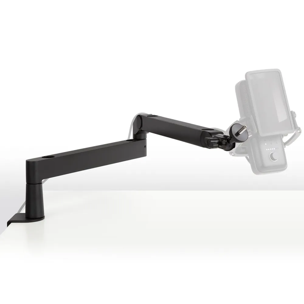 Elgato Streaming|Mikrofoner|Wave Arm LP Mikrofonarm