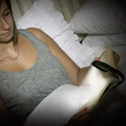 Energizer Lommelykter|Boklampe med LED