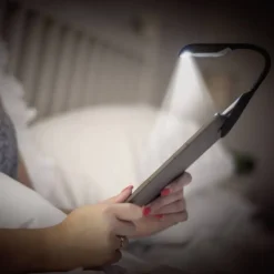 Energizer Lommelykter|Boklampe med LED
