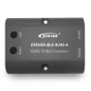 Epever Solceller Og Strømforsyning|BLE RJ45 A Bluetooth-modul for solcelleregulator