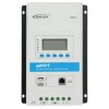 Epever Solceller Og Strømforsyning|Triron 2210N Solcelleregulator 20 A