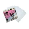 Kjell Musikkspiller Og Radio|EP-omslag, 25-pk.