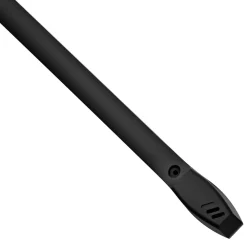 EPOS Dataheadset|Hodetelefoner Og Hodesett|PC-7 dataheadset