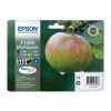 Epson Skrivere Og Tilbehør|T1295 - Value Pack