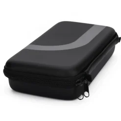 Kjell Skjermbeskytter Og Deksel|Gamingskjermer|Etui til Nintendo Switch