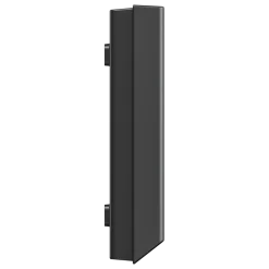 Eufy Smart Dørklokke|Smart Dørklokke|E340 Doorbell Kit