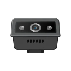 Eufy Smart Dørklokke|Smart Dørklokke|E340 Doorbell Kit