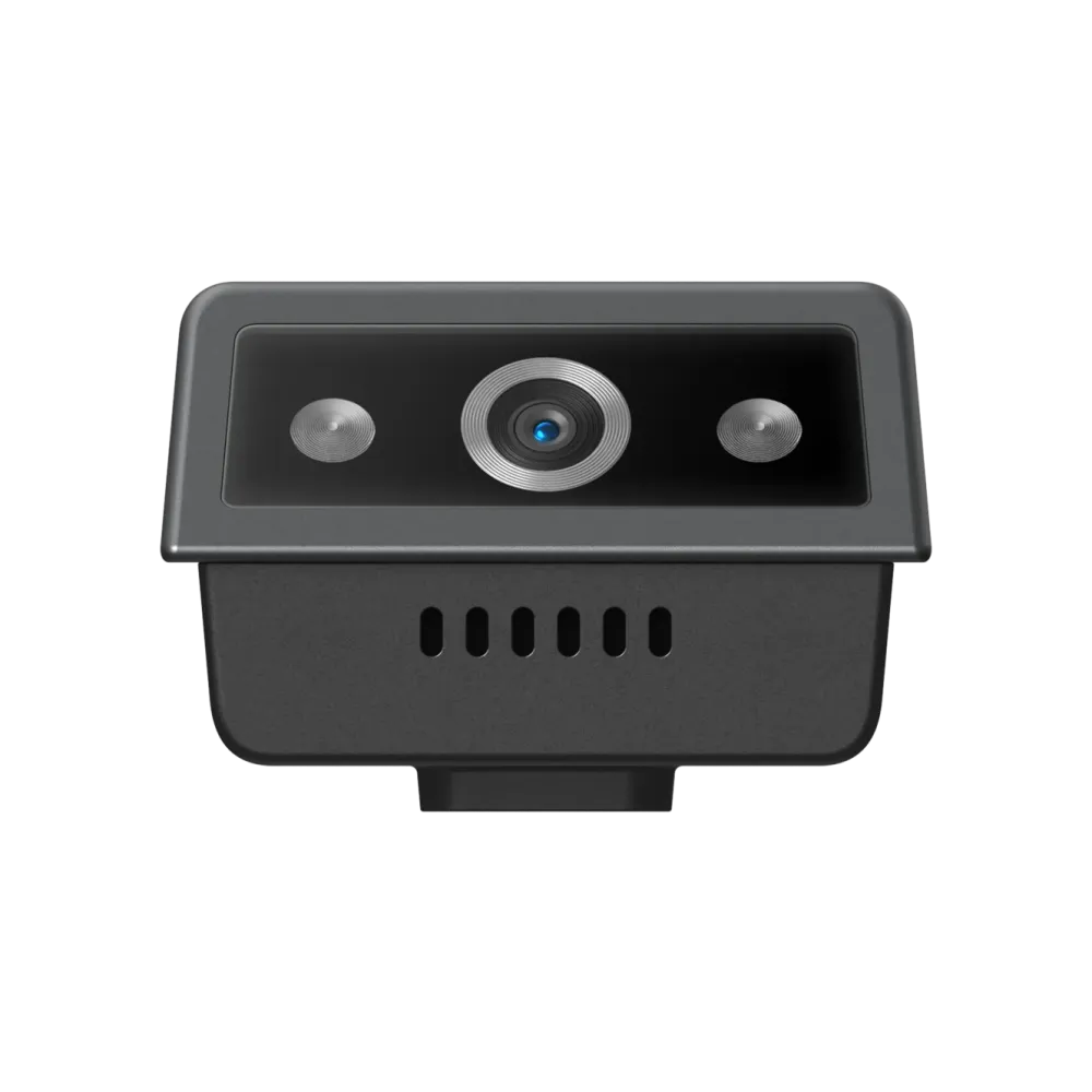 Eufy Smart Dørklokke|Smart Dørklokke|E340 Doorbell Kit
