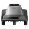 Eufy Hage|Gressklippere|E18 Robotgressklipper