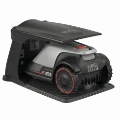 Eufy Hage|Gressklippere|E18 Robotgressklipper