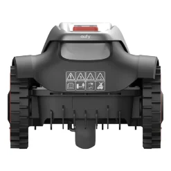 Eufy Hage|Gressklippere|E18 Robotgressklipper