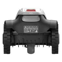 Eufy Hage|Gressklippere|E15 Robotgressklipper