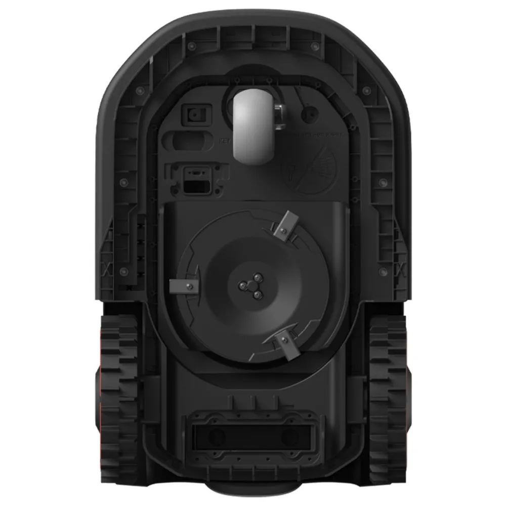 Eufy Hage|Gressklippere|E15 Robotgressklipper