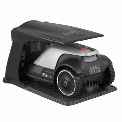 Eufy Hage|Gressklippere|E15 Robotgressklipper