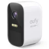 Eufy Kameraovervåking|Cam 2C Ekstra kamera