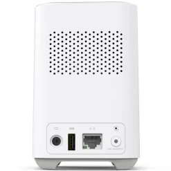 Eufy Kameraovervåking|Cam 2C Overvåkingssystem 2-pack