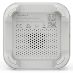 Eufy Kameraovervåking|Cam 2C Overvåkingssystem 3-pack
