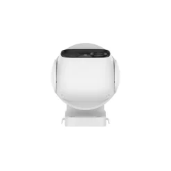 Eufy Kameraovervåking|Cam C37 overvåkningskamera + HomeBase Mini 2-pack