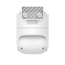 Eufy Kameraovervåking|Cam C37 overvåkningskamera + HomeBase Mini 2-pack