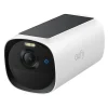 Eufy Alarmsystemer|Skimmingsbeskyttelse|Cam E40 Ekstra kamera