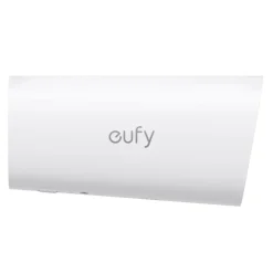 Eufy Alarmsystemer|Skimmingsbeskyttelse|Cam E40 Ekstra kamera