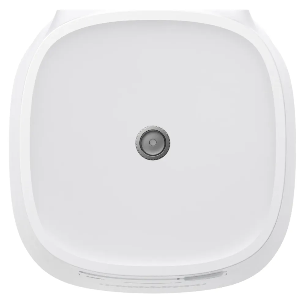 Eufy Alarmsystemer|Skimmingsbeskyttelse|Cam E40 Ekstra kamera