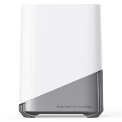 Eufy Alarmsystemer|Skimmingsbeskyttelse|Cam E40 Overvåkingssystem 4-pack