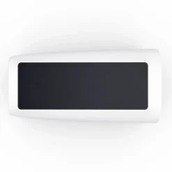 Eufy Kameraovervåking|Cam 3 Overvåkingssystem med solpanel 4-pack