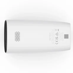 Eufy Kameraovervåking|Cam 3 Overvåkingssystem med solpanel 3-pack
