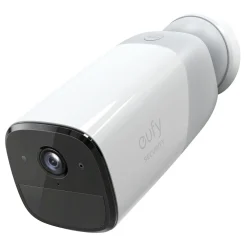 Eufy Kameraovervåking|Cam 2 Pro Ekstra kamera