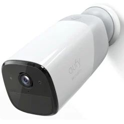 Eufy Kameraovervåking|Cam 2 Pro Overvåkingssystem 2-pack