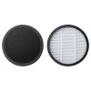 Eufy Rengjøring|Robotstøvsuger|High-Performance Filter for E20 3-pack