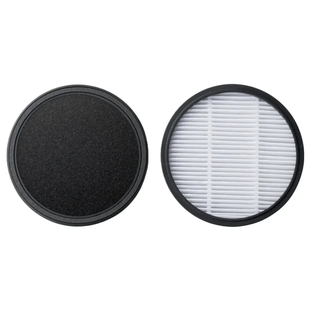 Eufy Rengjøring|Robotstøvsuger|High-Performance Filter for E20 3-pack