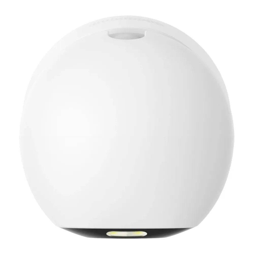 Eufy Kameraovervåking|Indoor Cam E30 Overvåkingskamera innendørs