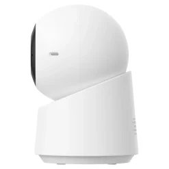 Eufy Kameraovervåking|Indoor Cam E30 Overvåkingskamera innendørs