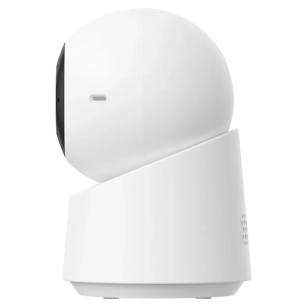 Eufy Kameraovervåking|Indoor Cam E30 Overvåkingskamera innendørs