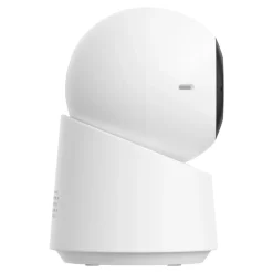 Eufy Kameraovervåking|Indoor Cam E30 Overvåkingskamera innendørs