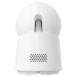 Eufy Kameraovervåking|Indoor Cam E30 Overvåkingskamera innendørs