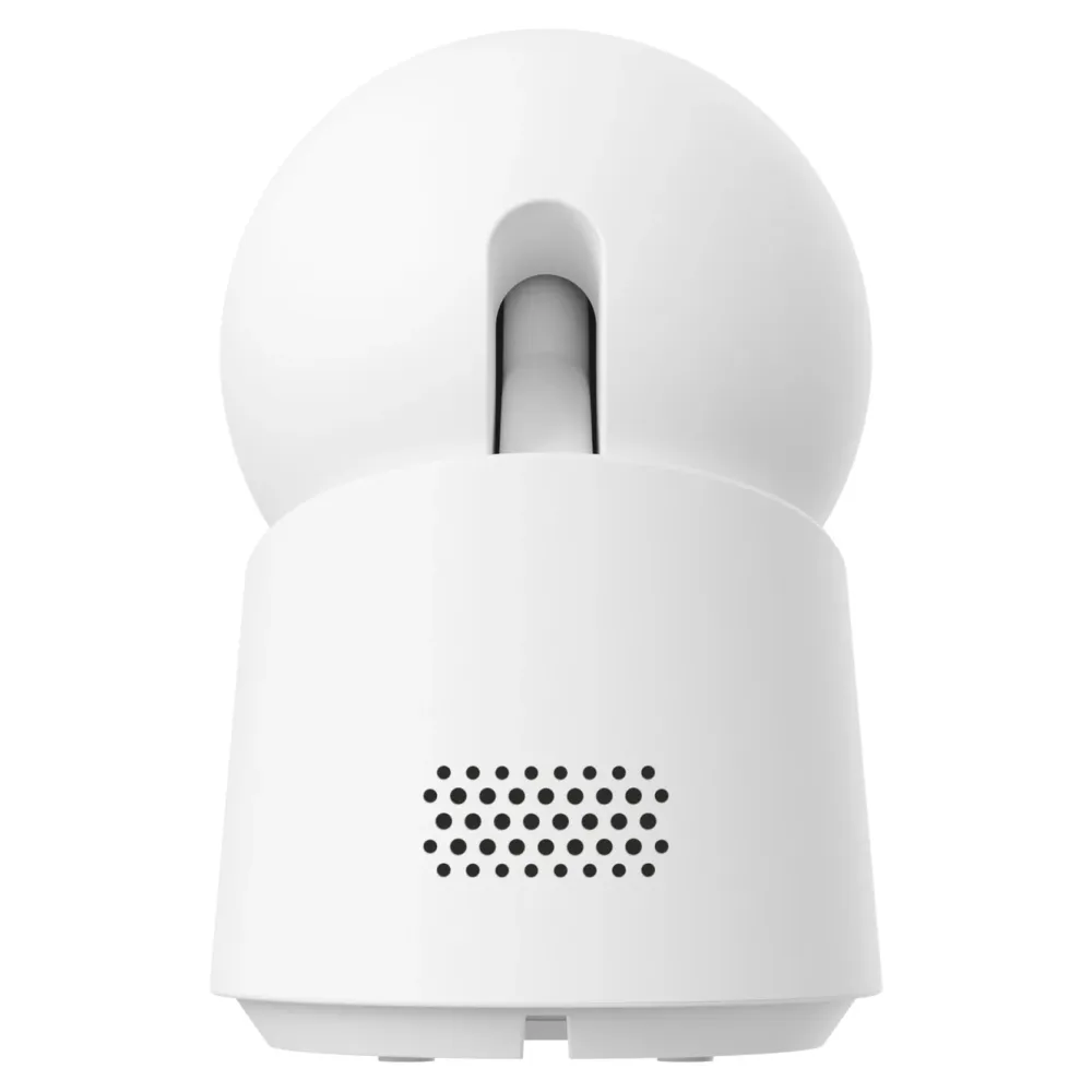 Eufy Kameraovervåking|Indoor Cam E30 Overvåkingskamera innendørs