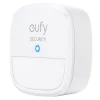 Eufy Alarmsystemer|Smarte Sensorer|Security Bevegelsessensor
