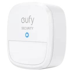 Eufy Alarmsystemer|Smarte Sensorer|Security Bevegelsessensor