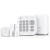 Eufy Alarmsystemer|Smarte Alarmer|Security Hjemmealarm - 5 deler