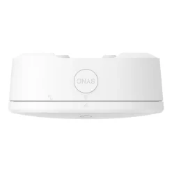 Eufy Alarmsystemer|Smarte Alarmer|Security Lekkasje- og frysesensor