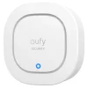 Eufy Alarmsystemer|Smarte Alarmer|Security Siren
