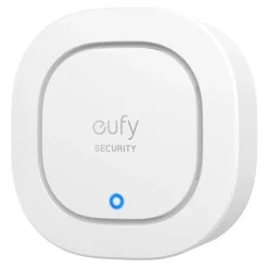 Eufy Alarmsystemer|Smarte Alarmer|Security Siren