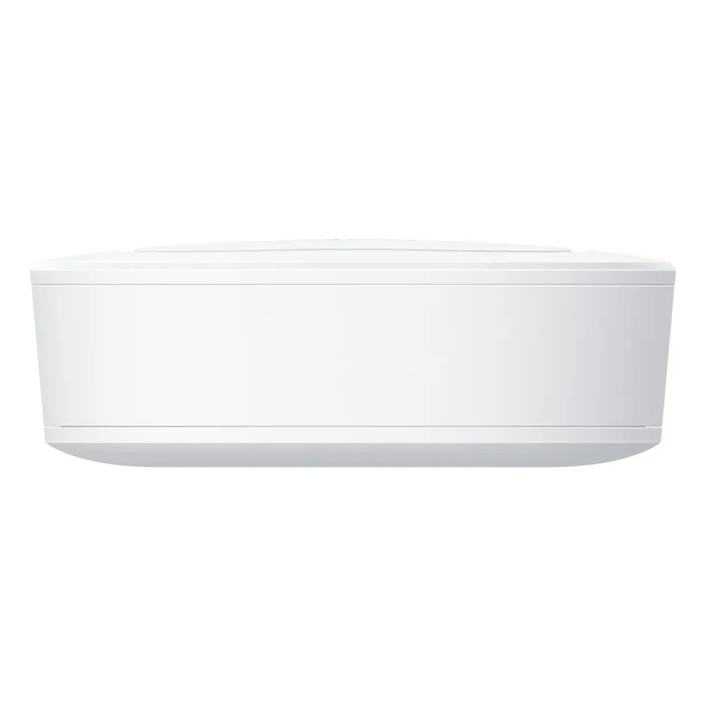 Eufy Alarmsystemer|Smarte Alarmer|Security Siren