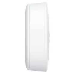 Eufy Alarmsystemer|Smarte Alarmer|Security Siren
