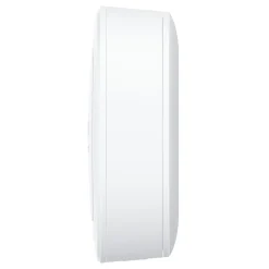 Eufy Alarmsystemer|Smarte Alarmer|Security Siren