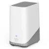 Eufy Kameraovervåking|S380 HomeBase 3 16 GB